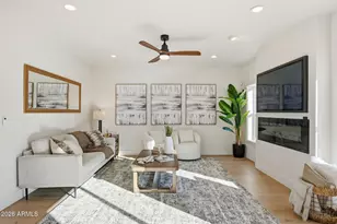 17246 N 56th Way, Scottsdale, AZ 85254 - Photo 8