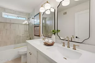 17246 N 56th Way, Scottsdale, AZ 85254 - Photo 22