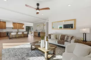 17246 N 56th Way, Scottsdale, AZ 85254 - Photo 4