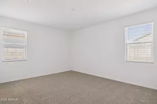 25316 N 184th Ln, Wittmann, AZ 85361 - Photo 24