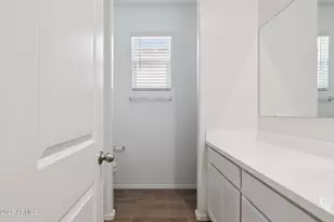 25316 N 184th Ln, Wittmann, AZ 85361 - Photo 22