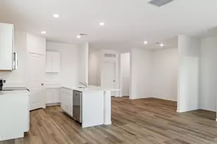 25316 N 184th Ln, Wittmann, AZ 85361 - Photo 8