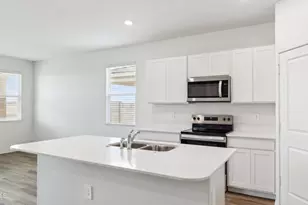 25316 N 184th Ln, Wittmann, AZ 85361 - Photo 2