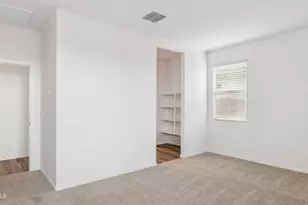 25316 N 184th Ln, Wittmann, AZ 85361 - Photo 12