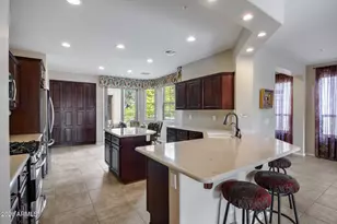 13055 W Cliffrose Rd, Peoria, AZ 85383 - Photo 8