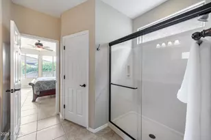 13055 W Cliffrose Rd, Peoria, AZ 85383 - Photo 14