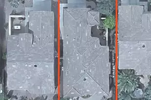 13055 W Cliffrose Rd, Peoria, AZ 85383 - Photo 30