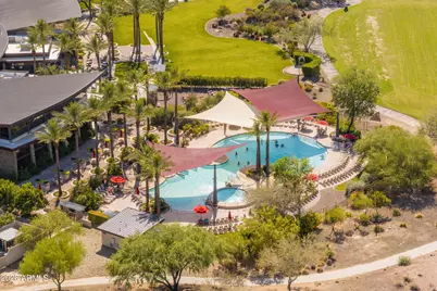 13055 W Cliffrose Road, Peoria, AZ 85383 - Photo 40