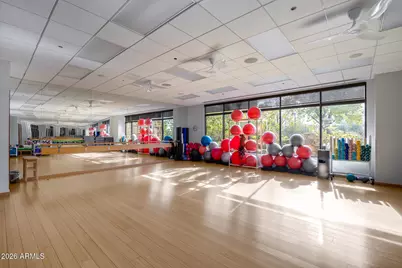 13055 W Cliffrose Road, Peoria, AZ 85383 - Photo 44