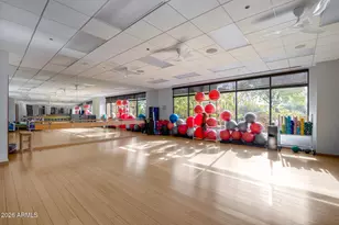 13055 W Cliffrose Rd, Peoria, AZ 85383 - Photo 44