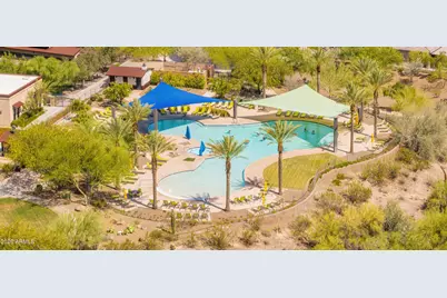 13055 W Cliffrose Road, Peoria, AZ 85383 - Photo 36