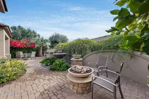 13055 W Cliffrose Rd, Peoria, AZ 85383 - Photo 22