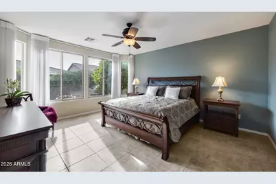 13055 W Cliffrose Road, Peoria, AZ 85383 - Photo 12