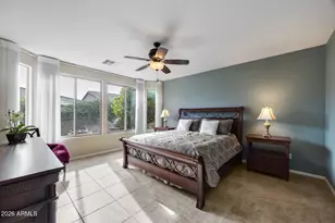 13055 W Cliffrose Rd, Peoria, AZ 85383 - Photo 12