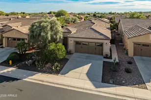 13055 W Cliffrose Rd, Peoria, AZ 85383 - Photo 1