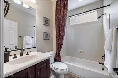 13055 W Cliffrose Road, Peoria, AZ 85383 - Photo 16