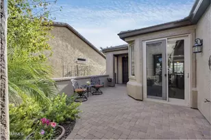 13055 W Cliffrose Rd, Peoria, AZ 85383 - Photo 4