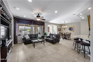 13055 W Cliffrose Rd, Peoria, AZ 85383 - Photo 6