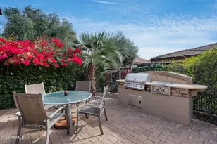 13055 W Cliffrose Rd, Peoria, AZ 85383 - Photo 20