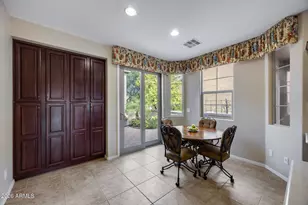 13055 W Cliffrose Rd, Peoria, AZ 85383 - Photo 10