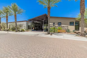 13055 W Cliffrose Rd, Peoria, AZ 85383 - Photo 34