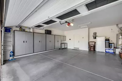 13055 W Cliffrose Road, Peoria, AZ 85383 - Photo 18