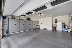 13055 W Cliffrose Rd, Peoria, AZ 85383 - Photo 18