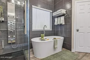 35864 W Merced St, Maricopa, AZ 85138 - Photo 48