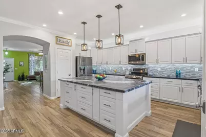 35864 W Merced Street, Maricopa, AZ 85138 - Photo 24