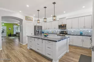 35864 W Merced St, Maricopa, AZ 85138 - Photo 24