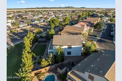 35864 W Merced Street, Maricopa, AZ 85138 - Photo 8