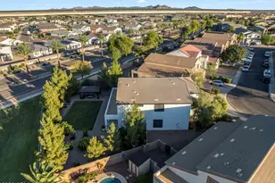 35864 W Merced St, Maricopa, AZ 85138 - Photo 8