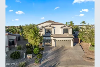 35864 W Merced Street, Maricopa, AZ 85138 - Photo 2