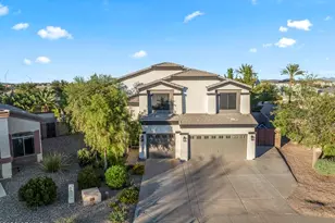 35864 W Merced St, Maricopa, AZ 85138 - Photo 2