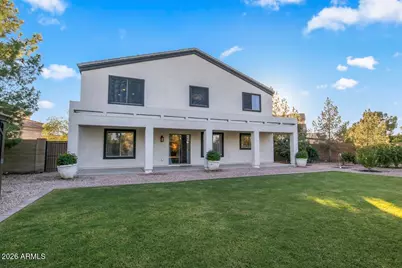 35864 W Merced Street, Maricopa, AZ 85138 - Photo 62
