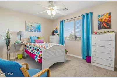 35864 W Merced Street, Maricopa, AZ 85138 - Photo 44