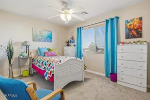 35864 W Merced St, Maricopa, AZ 85138 - Photo 44