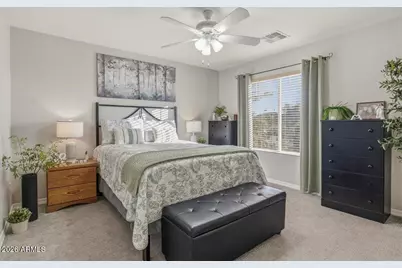 35864 W Merced Street, Maricopa, AZ 85138 - Photo 54