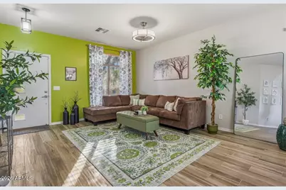 35864 W Merced Street, Maricopa, AZ 85138 - Photo 28