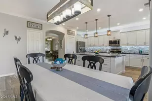 35864 W Merced St, Maricopa, AZ 85138 - Photo 22