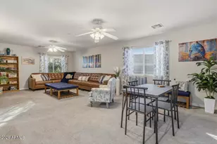 35864 W Merced St, Maricopa, AZ 85138 - Photo 38