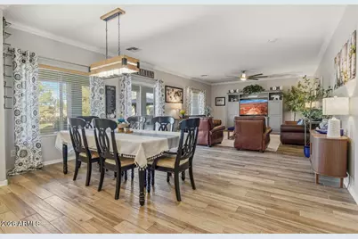 35864 W Merced Street, Maricopa, AZ 85138 - Photo 12