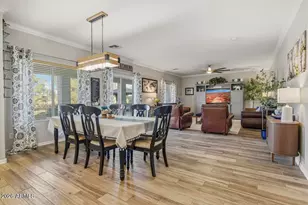 35864 W Merced St, Maricopa, AZ 85138 - Photo 12