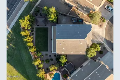 35864 W Merced Street, Maricopa, AZ 85138 - Photo 10