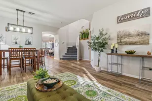 35864 W Merced St, Maricopa, AZ 85138 - Photo 32