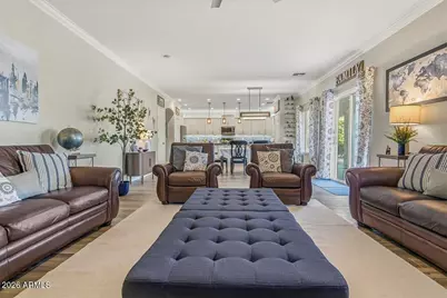 35864 W Merced Street, Maricopa, AZ 85138 - Photo 20