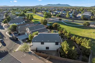 35864 W Merced St, Maricopa, AZ 85138 - Photo 4