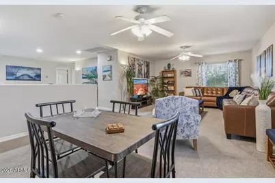 35864 W Merced Street, Maricopa, AZ 85138 - Photo 42