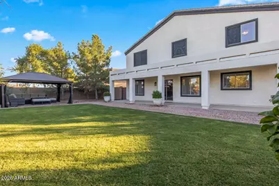 35864 W Merced Street, Maricopa, AZ 85138 - Photo 56