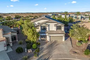 35864 W Merced St, Maricopa, AZ 85138 - Photo 1